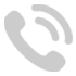 乐鱼体育(leyu)官方网站/IOS/安卓/手机版app下载
