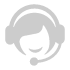 乐鱼体育(leyu)官方网站/IOS/安卓/手机版app下载